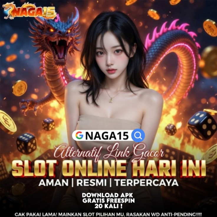 RAYA22XJP